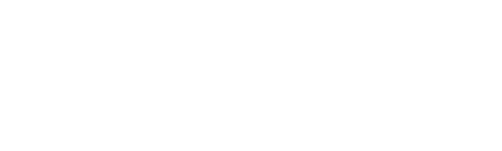 Grammy Museum Logo