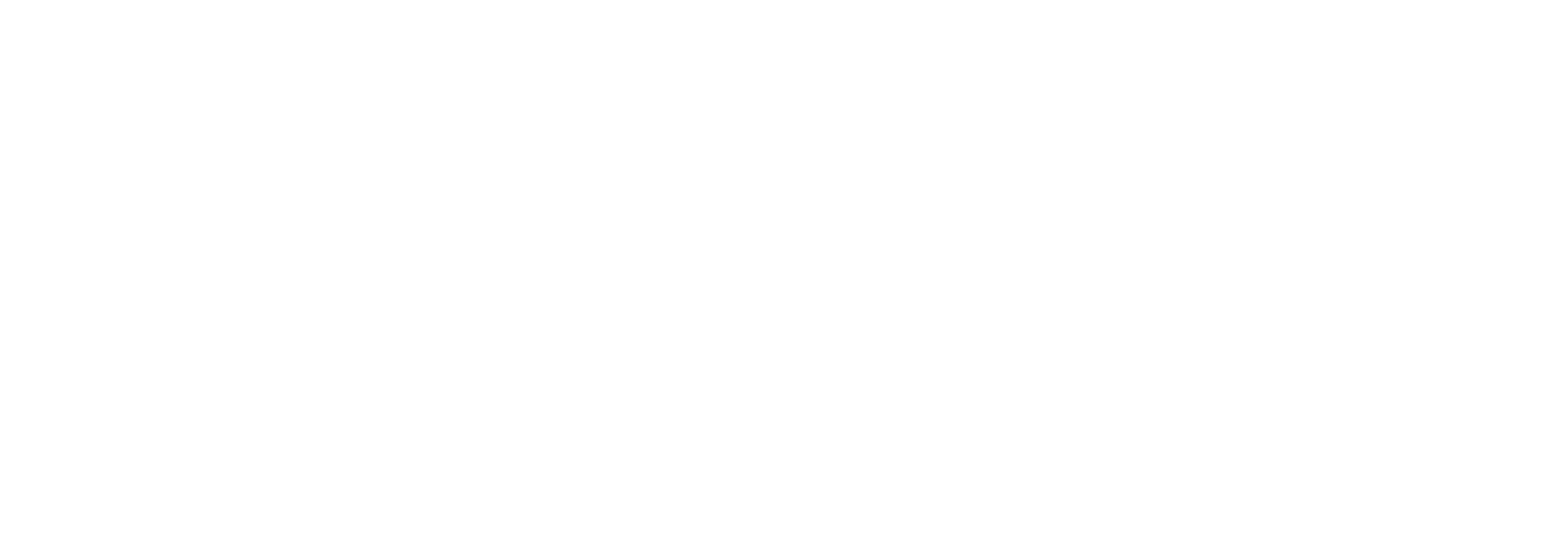 GRAMMY Museum